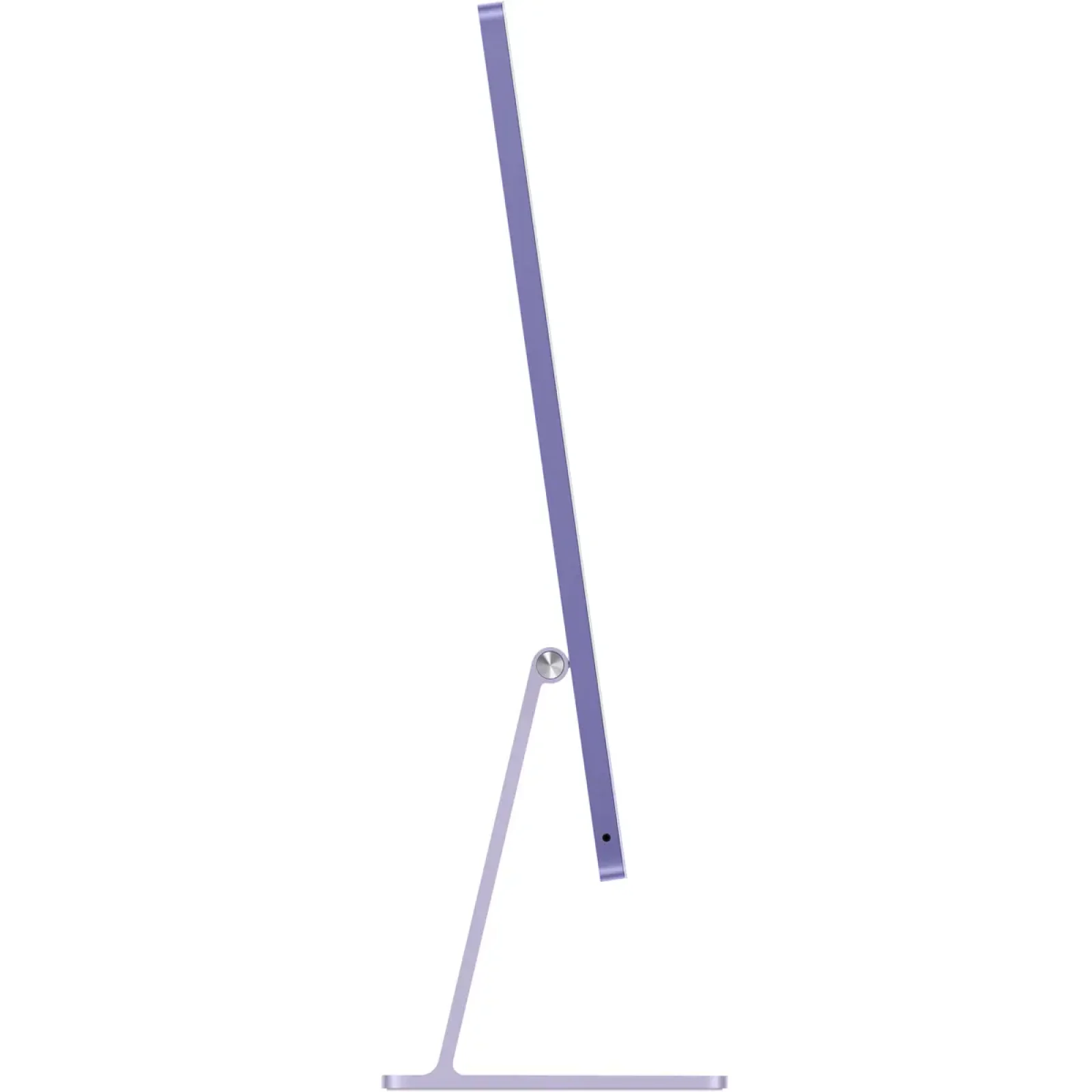 Моноблок Apple iMac 24 M4 1TB 10GPU Purple 2024 (Z1EU000AN)
