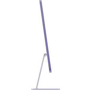 Моноблок Apple iMac 24 M4 1TB 10GPU Purple 2024 (Z1EU000AN)
