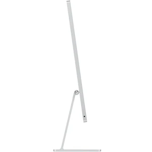 Моноблок Apple iMac 24 M4 256GB 10GPU Silver 2024 (MWUU3)