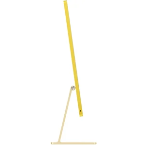 Моноблок Apple iMac 24 M4 1TB 10GPU Yellow 2024 (Z1EL0007N)