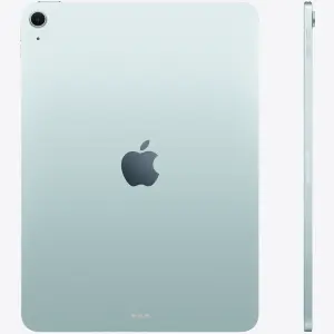 Планшет Apple iPad Air 11 2026 Wi-Fi 128GB Blue (MH314)