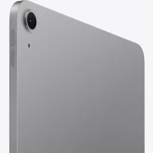 Планшет Apple iPad Air 11 2026 Wi-Fi 256GB Space Gray (MH354)