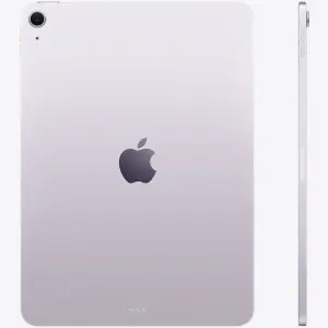Планшет Apple iPad Air 11 2026 Wi-Fi 128GB Purple (MH344)
