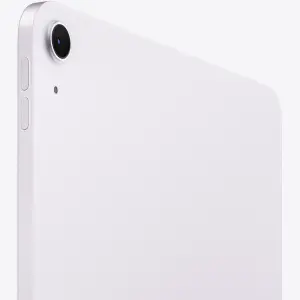 Планшет Apple iPad Air 11 2026 Wi-Fi 128GB Purple (MH344)
