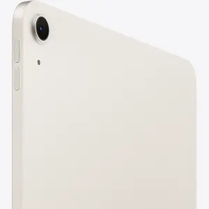 Планшет Apple iPad Air 11 2026 Wi-Fi 256GB Starlight (MH374)