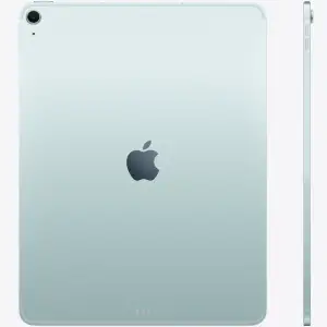Планшет Apple iPad Air 13 2026 Wi-Fi + Cellular 128GB Blue (MH9E4)