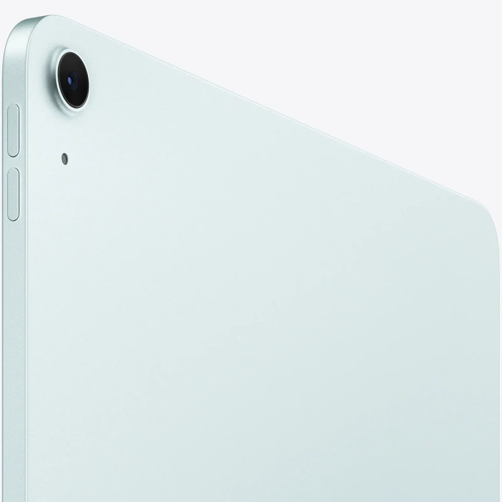 Планшет Apple iPad Air 13 2026 Wi-Fi 128GB Blue (MH5P4)