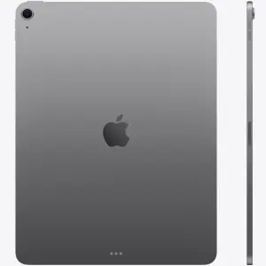 Планшет Apple iPad Air 13 2026 Wi-Fi 256GB Space Gray (MH5U4)