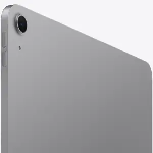 Планшет Apple iPad Air 13 2026 Wi-Fi 256GB Space Gray (MH5U4)