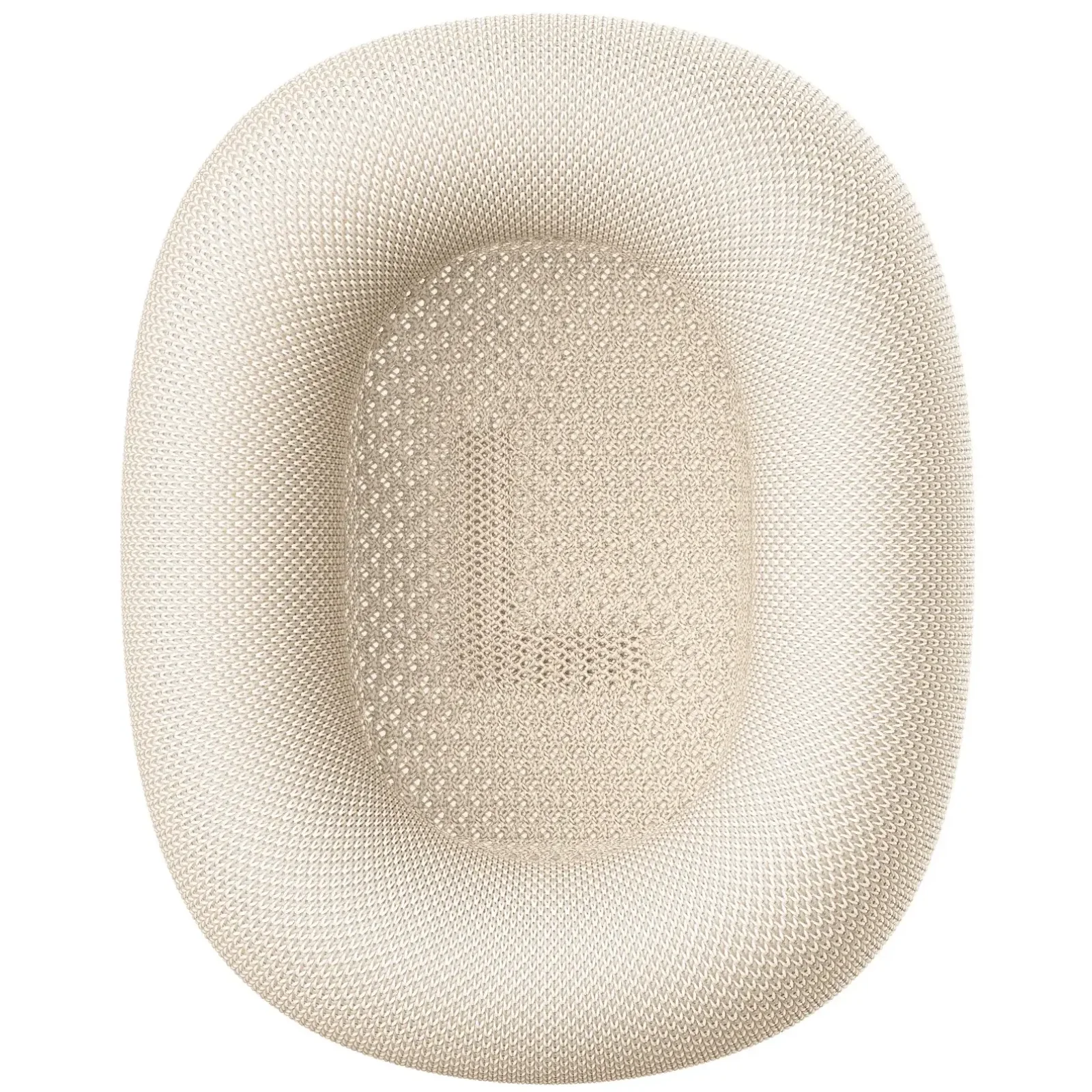Оригинальные амбушюры AirPods Max Ear Cushions Starlight (MA6D4)