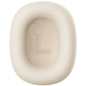 Оригинальные амбушюры AirPods Max Ear Cushions Starlight (MA6D4)