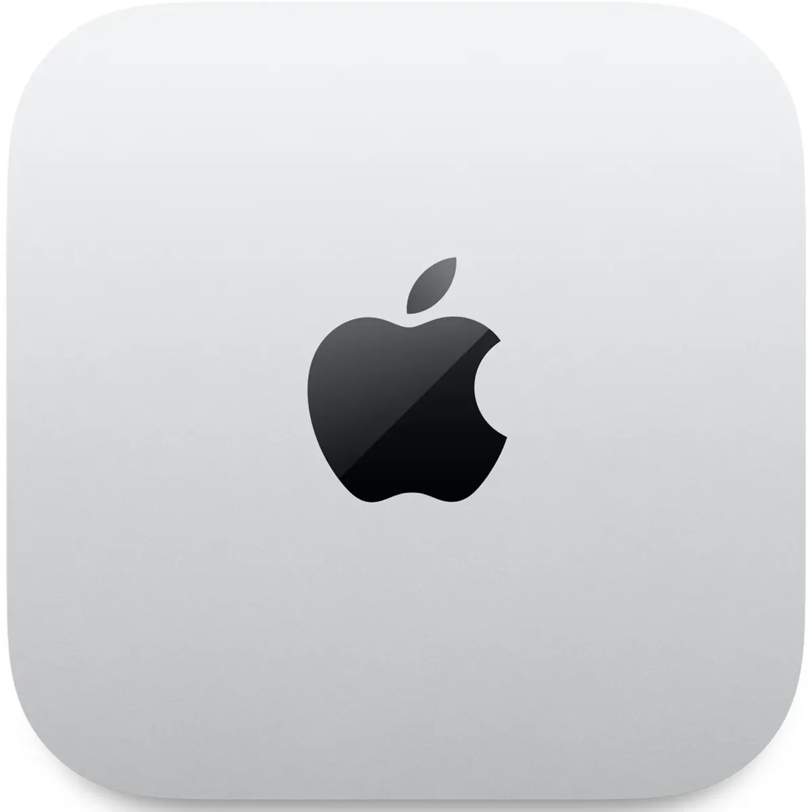 Неттоп Apple Mac Mini 2024 M4 256GB (MU9D3)