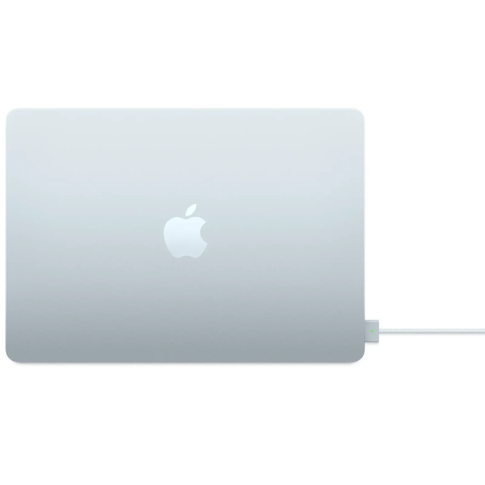 Кабель Apple USB-C to MagSafe 3 Cable 2m Sky Blue (MDF14)