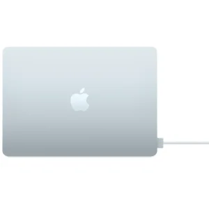 Кабель Apple USB-C to MagSafe 3 Cable 2m Sky Blue (MDF14)
