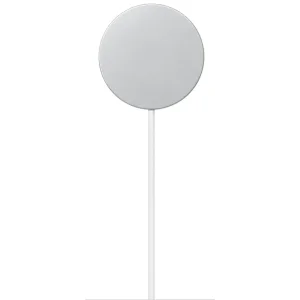 Беспроводная зарядка Apple MagSafe Charger 1m (MGD74ZE/A) UA