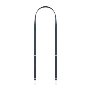Колір: Синій - Ремінець Apple Crossbody Strap Blue (MGGG4)