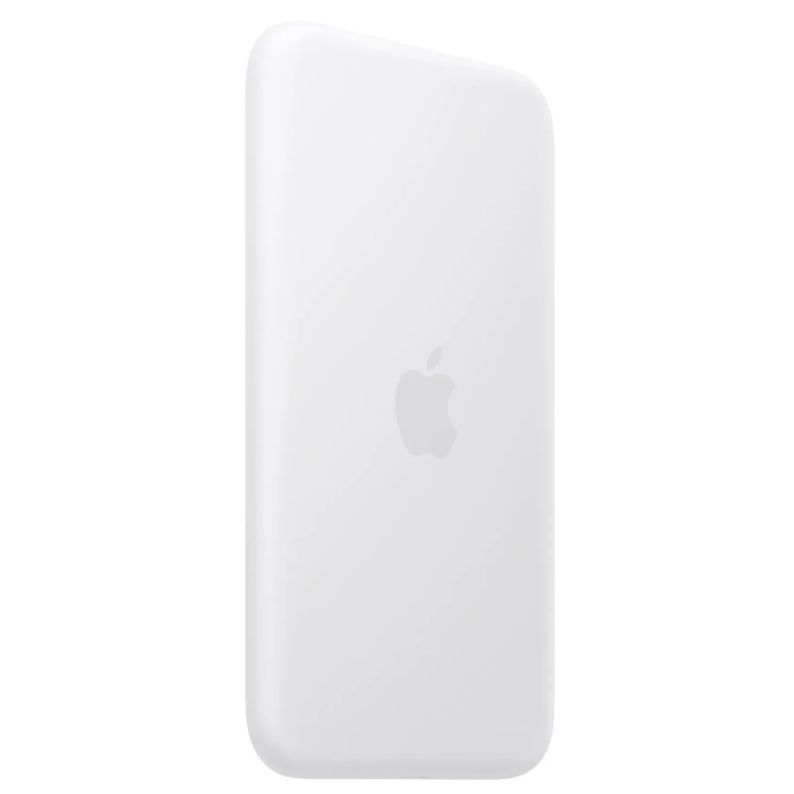 Внешний аккумулятор Apple iPhone Air MagSafe Battery White (MGPG4)