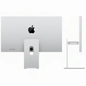 Монітор Apple Studio Display XDR 2026 Standard Glass with Tilt & Height Adjustable Stand (MFEL4)
