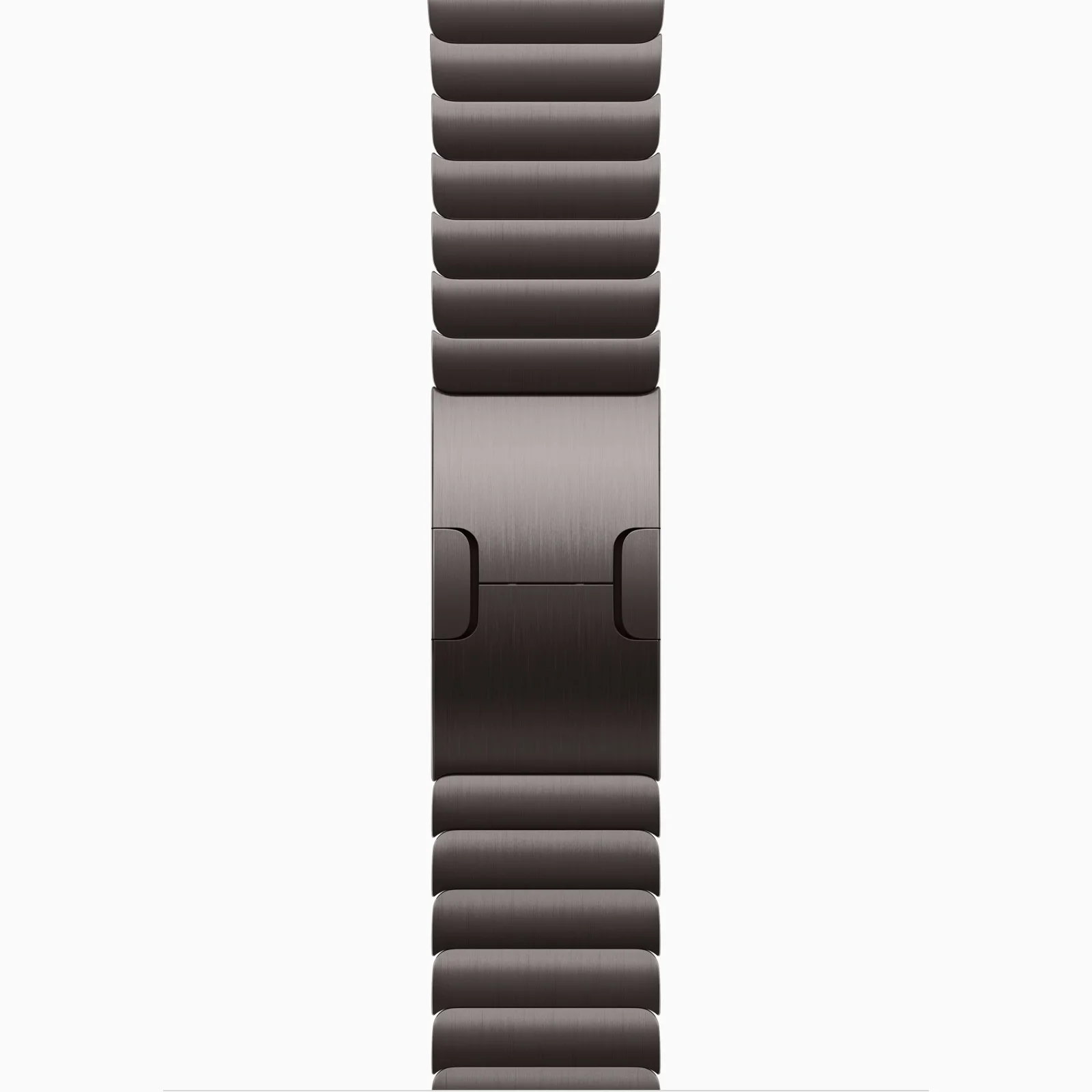 Смарт-часы Apple Watch Series 11 GPS + Cellular 46mm Slate Titanium Case with Slate Link Bracelet (MFC14, MXMK3)