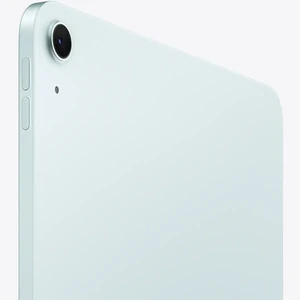 Планшет Apple iPad Air 13 2025 Wi-Fi + Cellular 256GB Blue (MCJ64)