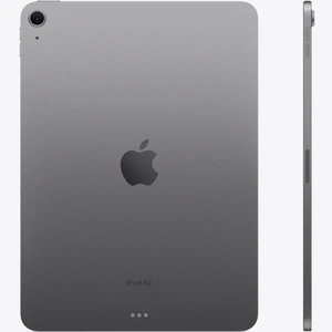 Планшет Apple iPad Air 11 2025 Wi-Fi 512GB Space Gray (MCA74)
