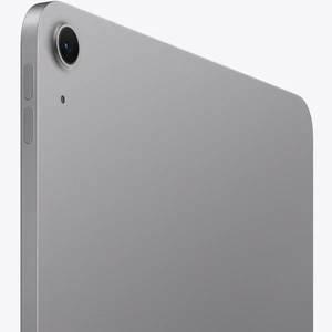 Планшет Apple iPad Air 11 2025 Wi-Fi 512GB Space Gray (MCA74)