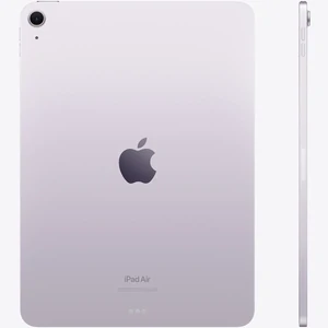Планшет Apple iPad Air 11 2025 Wi-Fi 256GB Purple (MCA64)