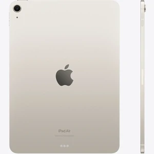 Планшет Apple iPad Air 11 2025 Wi-Fi 128GB Starlight (MC9Y4)