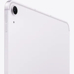 Планшет Apple iPad Air 11 2025 Wi-Fi + Cellular 128GB Purple (MCFY4)