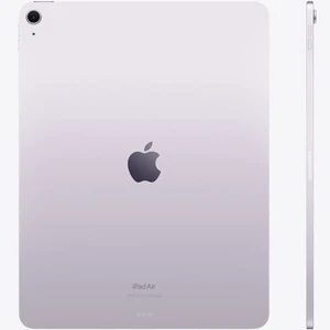 Планшет Apple iPad Air 13 2025 Wi-Fi + Cellular 128GB Purple (MCJ44)