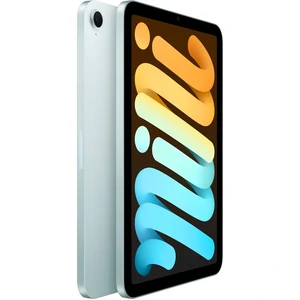 Планшет Apple iPad Mini 7 Wi-Fi 256GB Blue (MXNC3)