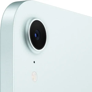 Планшет Apple iPad Mini 7 Wi-Fi 256GB Blue (MXNC3)