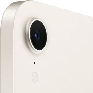 Планшет Apple iPad Mini 7 Wi-Fi 128GB Starlight (MXN83)
