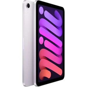 Планшет Apple iPad Mini 7 Wi-Fi 128GB Purple (MXN93)
