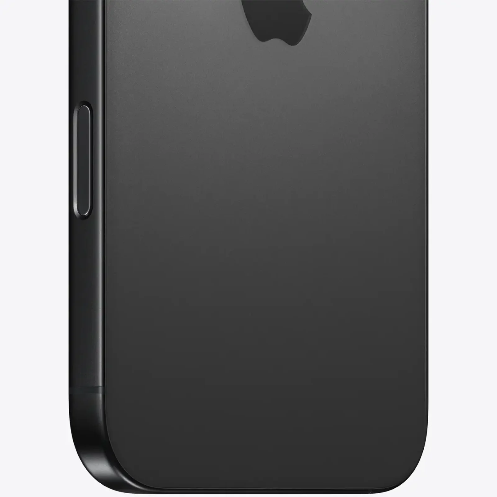 Смартфон Apple iPhone 16 Pro Max 256GB Black Titanium (MYWV3)