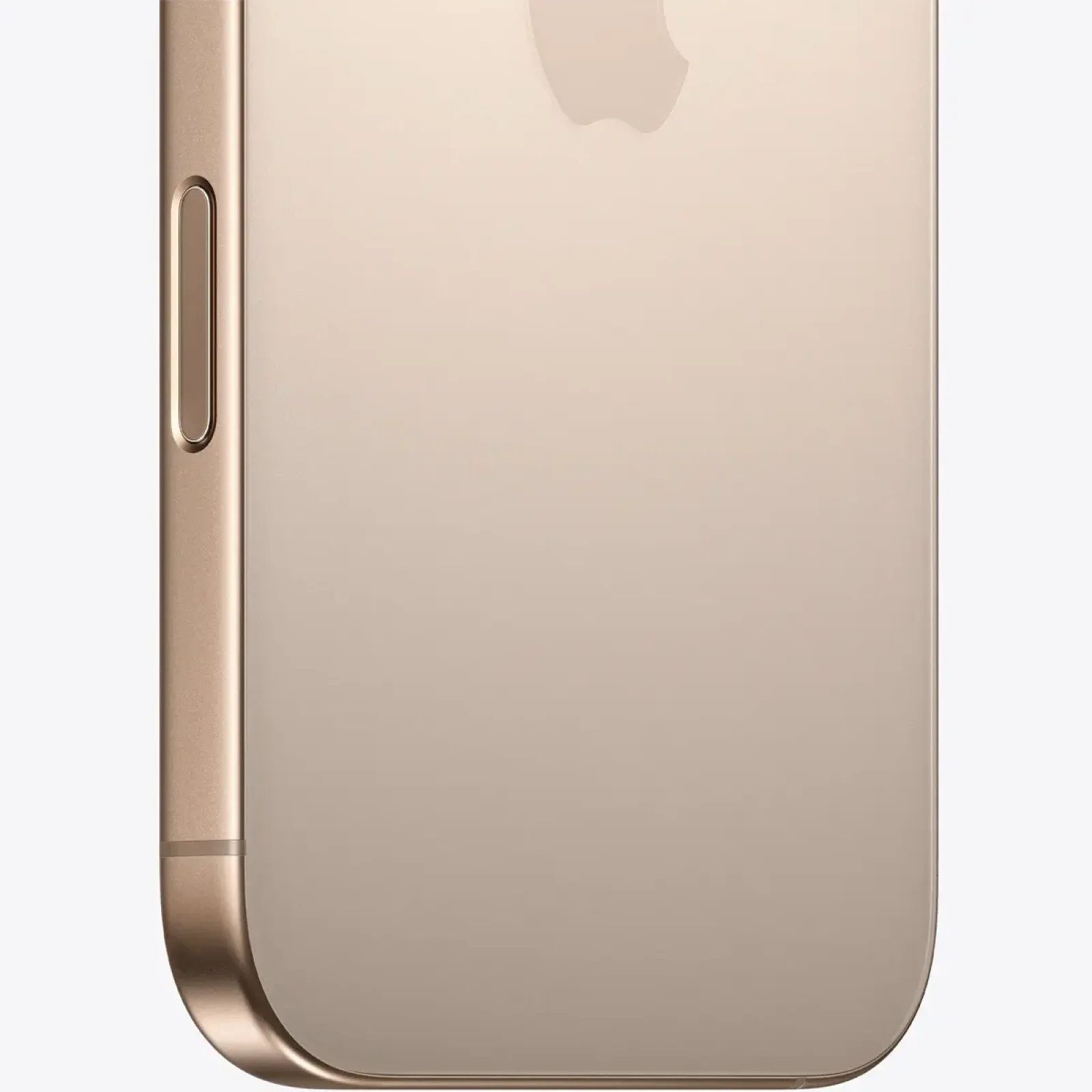 Смартфон Apple iPhone 16 Pro Max 512GB Desert Titanium (MYX23)