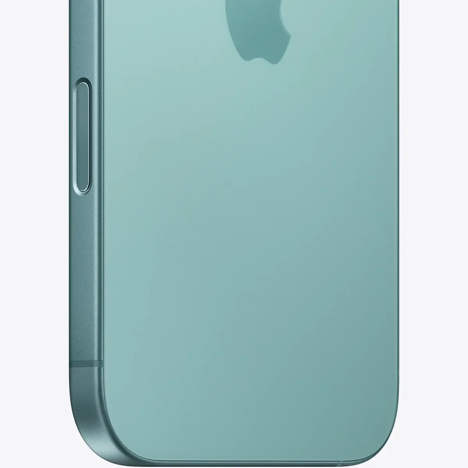 Смартфон Apple iPhone 16 256GB Teal (MYEJ3) UA