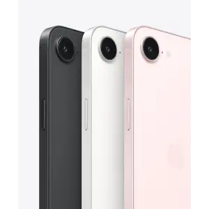 Стоит ли покупать iPhone 17e – кому он подойдет, а кому лучше посмотреть на альтернативы