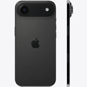 Смартфон Apple iPhone Air 512GB Space Black (MG2Q4)