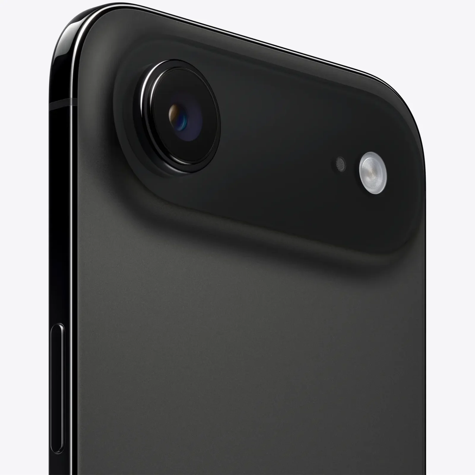 Смартфон Apple iPhone Air 512GB Space Black (MG2Q4)