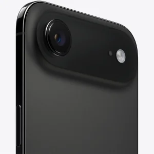 Смартфон Apple iPhone Air 512GB Space Black (MG2Q4)