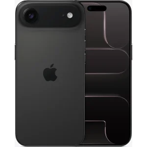 Смартфон Apple iPhone Air 1TB Space Black (MG2W4)