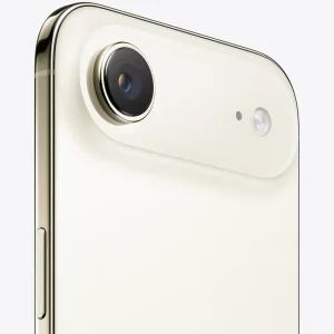 Смартфон Apple iPhone Air 256GB Light Gold (MG2N4)
