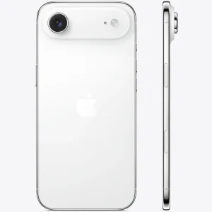Смартфон Apple iPhone Air 256GB Cloud White (MG2M4)