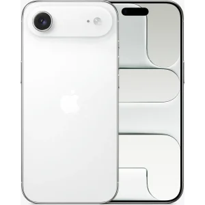 Смартфон Apple iPhone Air 1TB Cloud White (MG2X4)