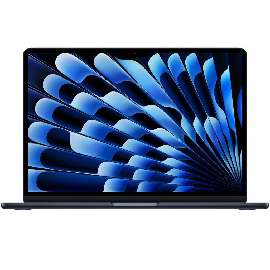 Ноутбук Apple MacBook Air 13.6