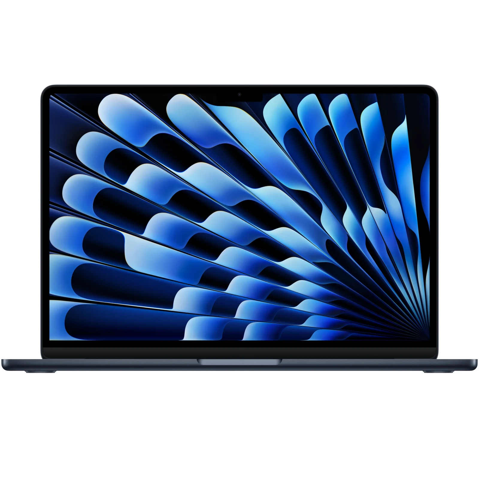 Ноутбук Apple MacBook Air 13.6