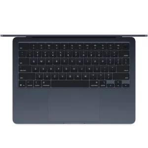 Ноутбук Apple MacBook Air 13.6