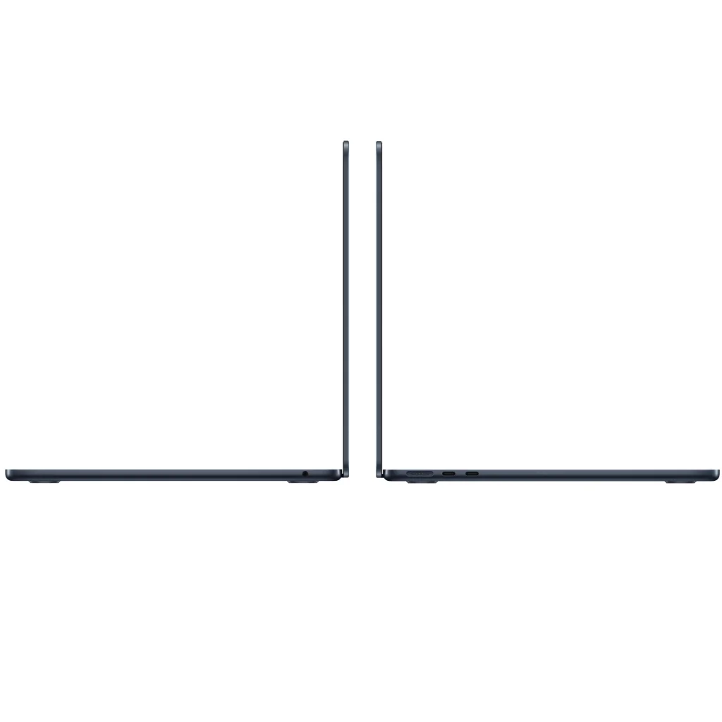 Ноутбук Apple MacBook Air 13.6