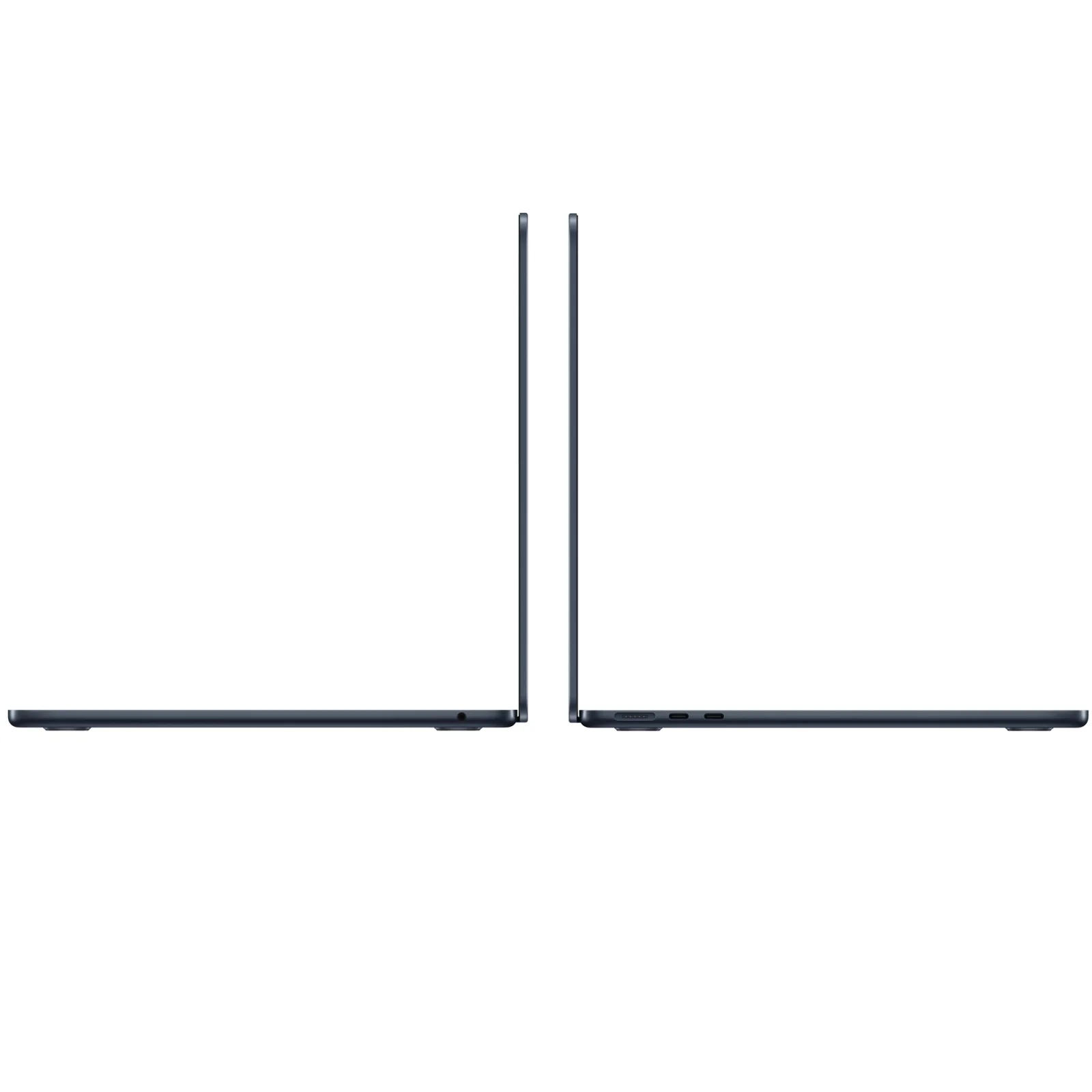 Ноутбук Apple MacBook Air 13.6